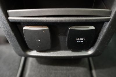 Ford S-MAX Gebrauchtwagen