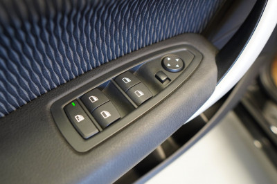 BMW 1er Gebrauchtwagen