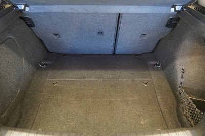 BMW 1er Gebrauchtwagen