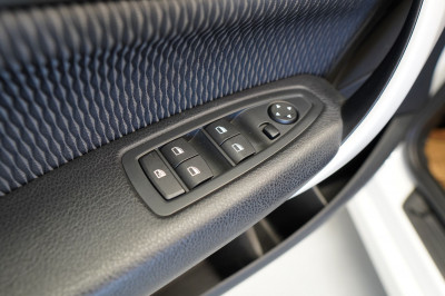 BMW 1er Gebrauchtwagen BMW 1er Gebrauchtwagen