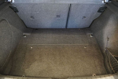 BMW 1er Gebrauchtwagen BMW 1er Gebrauchtwagen