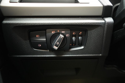 BMW 1er Gebrauchtwagen BMW 1er Gebrauchtwagen