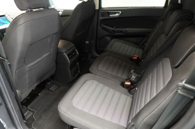 Ford S-MAX Gebrauchtwagen