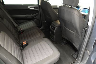 Ford S-MAX Gebrauchtwagen
