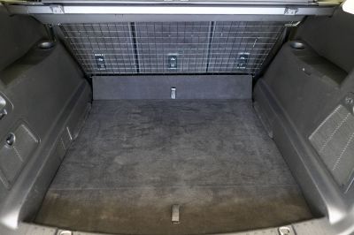 Ford S-MAX Gebrauchtwagen