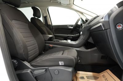 Ford S-MAX Gebrauchtwagen