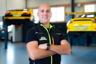 Ford S-MAX Gebrauchtwagen