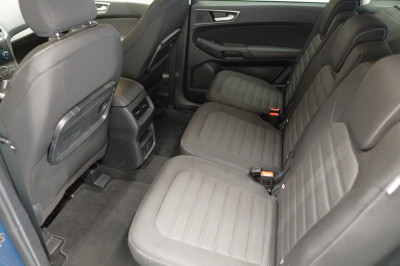 Ford Galaxy Gebrauchtwagen