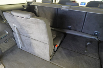 Ford Galaxy Gebrauchtwagen