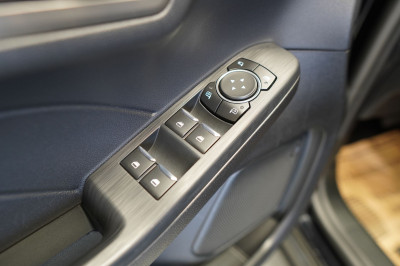 Ford Kuga Gebrauchtwagen Ford Kuga Gebrauchtwagen