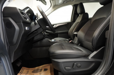 Ford Kuga Gebrauchtwagen Ford Kuga Gebrauchtwagen