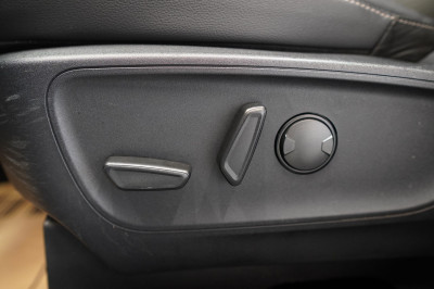 Ford Kuga Gebrauchtwagen Ford Kuga Gebrauchtwagen