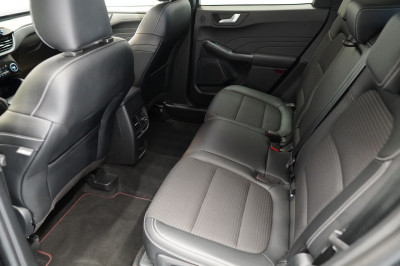 Ford Kuga Gebrauchtwagen Ford Kuga Gebrauchtwagen