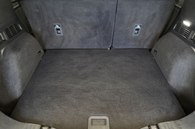 Ford Kuga Gebrauchtwagen Ford Kuga Gebrauchtwagen