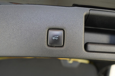 Ford Kuga Gebrauchtwagen Ford Kuga Gebrauchtwagen