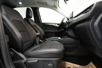 Ford Kuga Gebrauchtwagen Ford Kuga Gebrauchtwagen