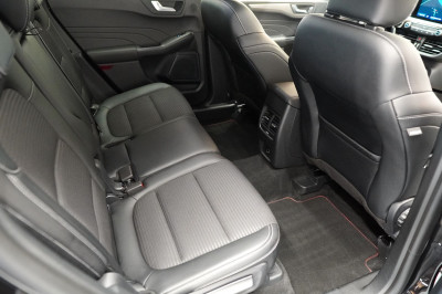 Ford Kuga Gebrauchtwagen Ford Kuga Gebrauchtwagen