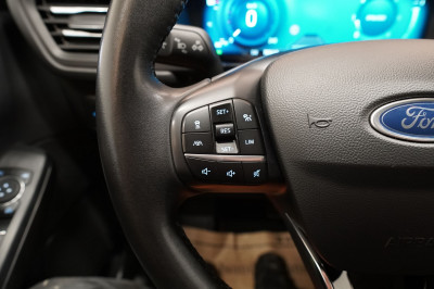 Ford Kuga Gebrauchtwagen Ford Kuga Gebrauchtwagen