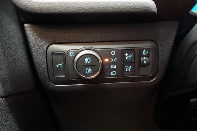 Ford Kuga Gebrauchtwagen Ford Kuga Gebrauchtwagen