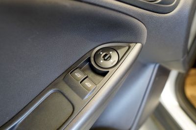 Ford Focus Gebrauchtwagen Ford Focus Gebrauchtwagen