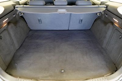 Ford Focus Gebrauchtwagen Ford Focus Gebrauchtwagen