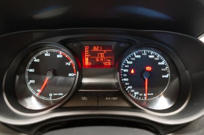 Seat Ibiza Gebrauchtwagen Seat Ibiza Gebrauchtwagen