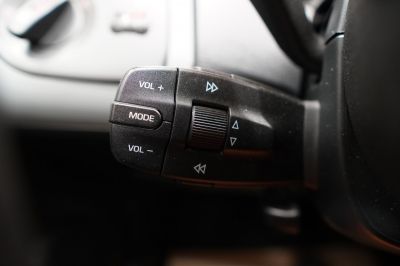 Seat Ibiza Gebrauchtwagen Seat Ibiza Gebrauchtwagen