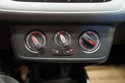 Seat Ibiza Gebrauchtwagen Seat Ibiza Gebrauchtwagen