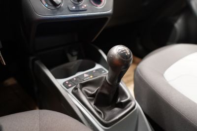 Seat Ibiza Gebrauchtwagen Seat Ibiza Gebrauchtwagen