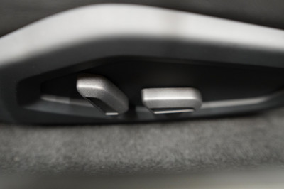 Lamborghini Huracán Gebrauchtwagen Lamborghini Huracán Gebrauchtwagen