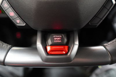 Lamborghini Huracán Gebrauchtwagen Lamborghini Huracán Gebrauchtwagen