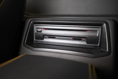 Lamborghini Huracán Gebrauchtwagen Lamborghini Huracán Gebrauchtwagen