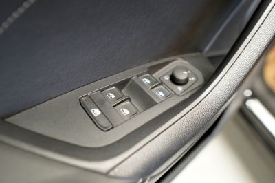 Skoda Kodiaq Gebrauchtwagen Skoda Kodiaq Gebrauchtwagen