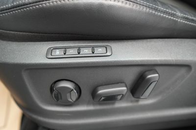 Skoda Kodiaq Gebrauchtwagen Skoda Kodiaq Gebrauchtwagen