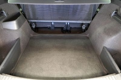 Skoda Kodiaq Gebrauchtwagen Skoda Kodiaq Gebrauchtwagen