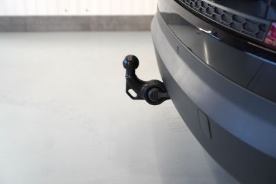 Skoda Kodiaq Gebrauchtwagen Skoda Kodiaq Gebrauchtwagen