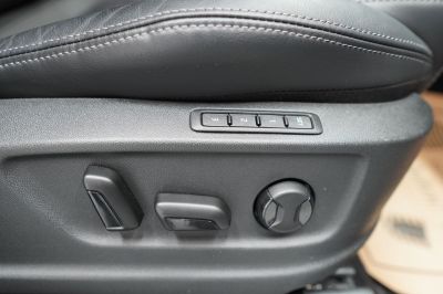 Skoda Kodiaq Gebrauchtwagen Skoda Kodiaq Gebrauchtwagen