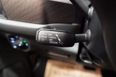 Skoda Kodiaq Gebrauchtwagen Skoda Kodiaq Gebrauchtwagen