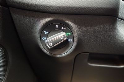 Skoda Kodiaq Gebrauchtwagen Skoda Kodiaq Gebrauchtwagen