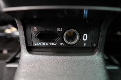 Skoda Kodiaq Gebrauchtwagen Skoda Kodiaq Gebrauchtwagen