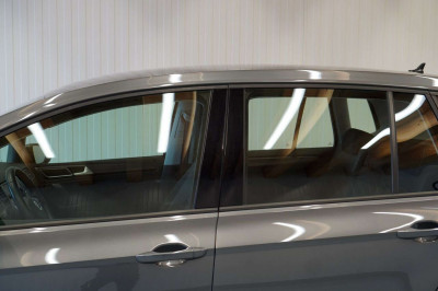 VW Golf Sportsvan Gebrauchtwagen VW Golf Sportsvan Gebrauchtwagen