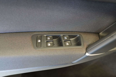 VW Golf Sportsvan Gebrauchtwagen VW Golf Sportsvan Gebrauchtwagen