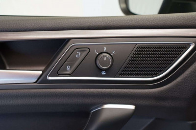 VW Golf Sportsvan Gebrauchtwagen VW Golf Sportsvan Gebrauchtwagen