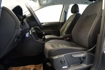 VW Golf Sportsvan Gebrauchtwagen VW Golf Sportsvan Gebrauchtwagen