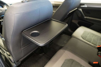 VW Golf Sportsvan Gebrauchtwagen VW Golf Sportsvan Gebrauchtwagen