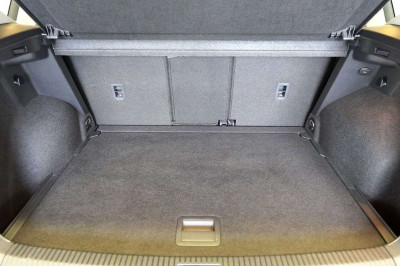 VW Golf Sportsvan Gebrauchtwagen VW Golf Sportsvan Gebrauchtwagen