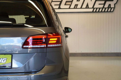 VW Golf Sportsvan Gebrauchtwagen VW Golf Sportsvan Gebrauchtwagen