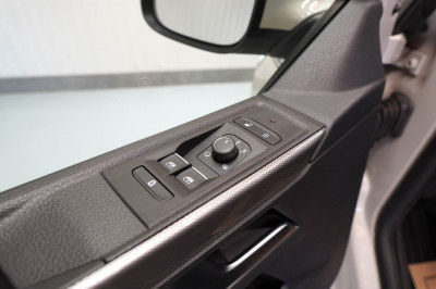 VW Transporter T6 Gebrauchtwagen VW Transporter T6 Gebrauchtwagen