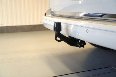 VW Transporter T6 Gebrauchtwagen VW Transporter T6 Gebrauchtwagen