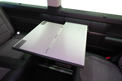 VW Transporter T6 Gebrauchtwagen VW Transporter T6 Gebrauchtwagen